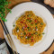 Vegetable Masala Noodles [220 Grams]
