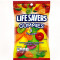 Life Savers Gummies 5 Flavors (7 Oz)