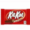 Kit Kat (1.5 Oz)