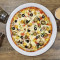 Foody Hub Special Premium Pizza