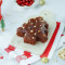 New Year's Special Rich Plum Tree Cake (200 Grams)