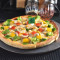 7 Fresh Farmers Choice Pizza (4 Slice)