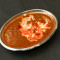 Dal Makhani (Special)