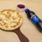 Veg Simply Pizza Combo Pepsi (250 Ml)