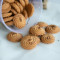 Oregano Cookies 400 Gms