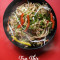 Veg Hakka Noodle (250 Gms)