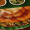 Mysore Masala Dosa (200 Gms)