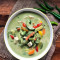 Thai Curry (Green) (350 Gms)