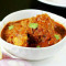 Pujabi Chicken Curry