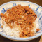 Traditional Minced Pork Rice S Zǔ Chuán Ròu Zào Fàn Xiǎo
