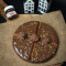 Ferrero Rocher And Nutella Waffle Pizza [60% Off At Checkout
