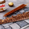 Nutella Roachar Stick Waffle