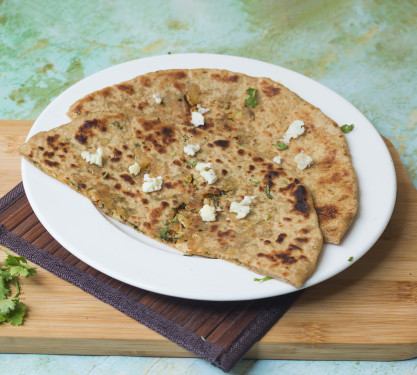 Gobi Parantha(1Pc)