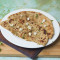 Gobi Parantha(1Pc)