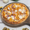 7 Regular Cheese Paneer Pizza
