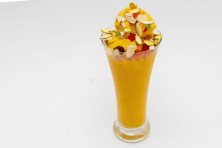 Mango Mastani Frosips (250Ml)