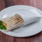 Egg Thick Wrap