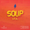 2. Soup Ipa