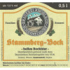 14. Schammelsdorfer Stammberg Bock