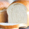 Jumbo White Bread 2kg