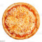 9 Veg Margherita Pizza