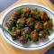 0104 Veg. Manchurian