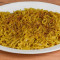 Double Masala Onion Maggi