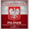 10. Polish Town Pilsner