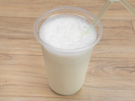 Vanilla Shake (Large) (450ml)