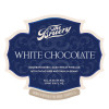 White Chocolate (2021)