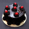 Black Forest Special Cake (1/2 Kg)