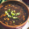 Hot And Sour Soup[500 Ml]