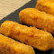 Cheese Finger [8 Pieces]