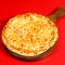 7 ' ' Golden Corn Pizza Regular)