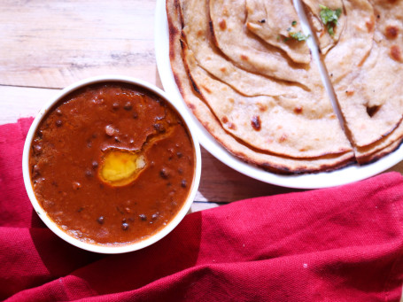 Dal Makhani The Nations Favourite Lentil Delicacy