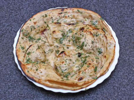 Laccha Paratha One Piece