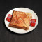 Veg Grilled Sandwich (Per Pc)