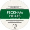 Peckham Helles