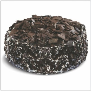 Black Forest [I/C Cakes] [Box]-N