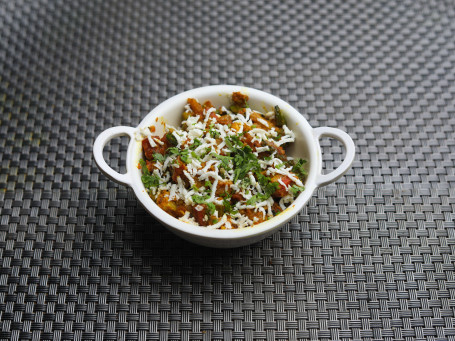 Special Mixed Veg Diwani Handi