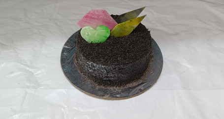 Mud Cake(500 Gms)