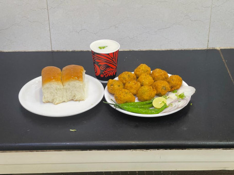 Regular Dalwada [500Gms]