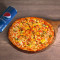 7 Veg Mexican Pizza Pepsi 250 Ml Can