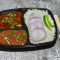 Rajma Raseela Meal Box