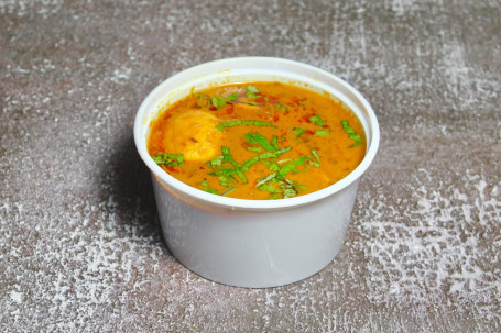 Egg Curry (2 Eggs) 500 Ml Bowl