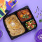 Paneer Tikka Masala Mini Meal [60% Off At Checkout]