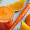 Kids' 14 Oz Carrot Orange Juice