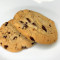 Home Baked Chocolate Chip Cookie (1)