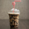 Special Cold Coffee Shake