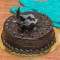 Choco Trufle Cake (1 Kg)